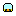 Texture for A.E.O.I