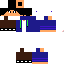 Texture for Awesome Killer