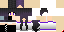 Texture for Bianca