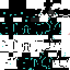 Texture for nova
