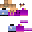 Texture for NikaRajzman