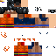 Texture for ^'´ç-@^*¿?¿?*^*^*^JIHIH(Y(/(=UIH%$HGI(=H/%JNU)U&G)()(UHJ&GH)UUJ&UH()U