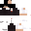 Texture for QWQWQW