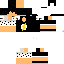 Texture for frdrd