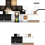 Texture for dsfsdf