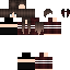 Texture for rd