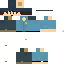 Texture for matheus in fnaf