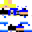 Texture for dd