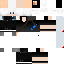Texture for Phantoom_