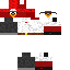 Texture for цуввв