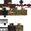 Texture for main