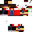 Texture for hh