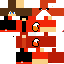 Texture for lucifer_thedemon