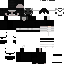 Texture for самурай