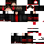 Texture for marek