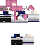 Texture for Nyaaa11