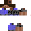 Texture for Dumm