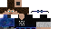 Texture for kapihnotesto