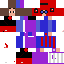 Texture for 2