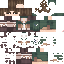 Texture for 8