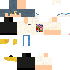 Texture for asuta