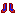 Texture for Алмаз