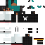 Texture for !