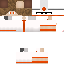 Texture for _Yuliy
