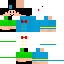 Texture for soy el wey