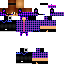 Texture for and this is StrongPower