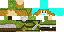 Texture for minecraft guy