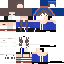 Texture for quackityfem 