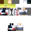 Texture for 火影
