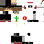 Texture for Obj3ct Cactus
