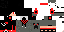 Texture for gabriel123