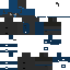 Texture for sas nose
