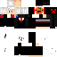 Texture for sadsa
