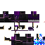 Texture for half