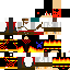 Texture for Jimppu08