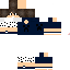 Texture for CrafteroYT