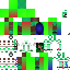 Texture for jaja