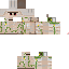 Texture for yago