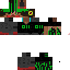 Texture for GlitchCode