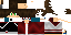 Texture for Random idk