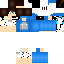 Texture for voadoradelado