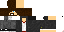Texture for ...