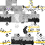Texture for Mimamorr