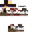 Texture for jeffpool