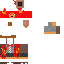 Texture for クー子？