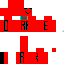 Texture for error